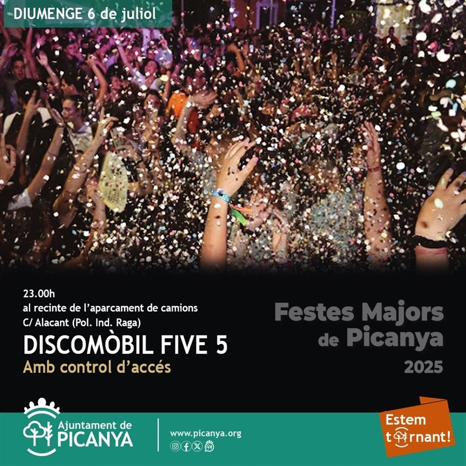 10_discomobil_5