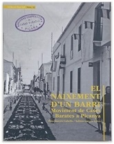 llibre_barri_carme
