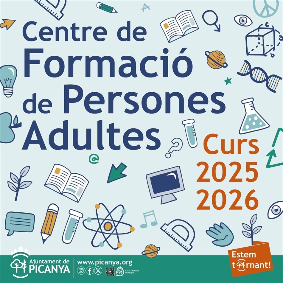 activitats_epa_25_26quadrat activitats_epa_25_26quadrat