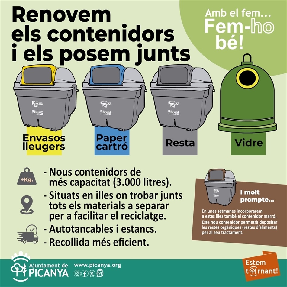 renovem_parc_contenidors