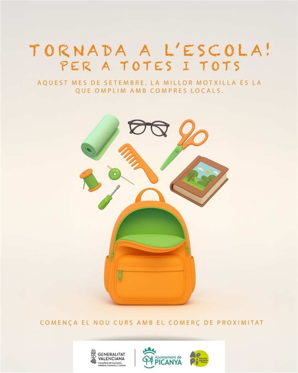 comerc_tornada_escola_2025 comerc_tornada_escola_2025