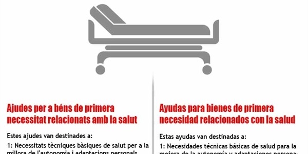 ajudes_bens_2025_09_01