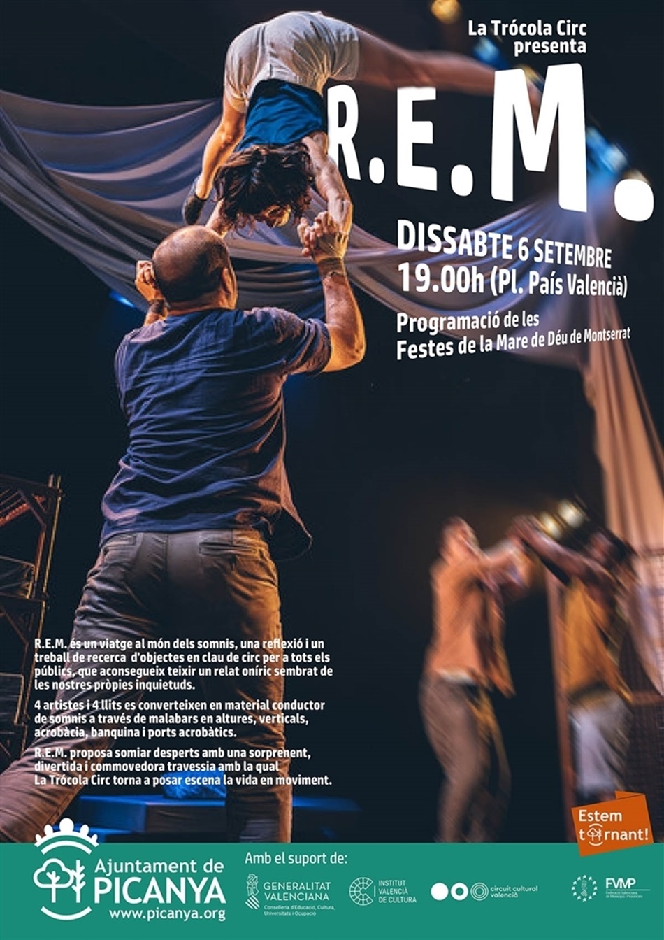 cartell_espectacle_la_trocola
