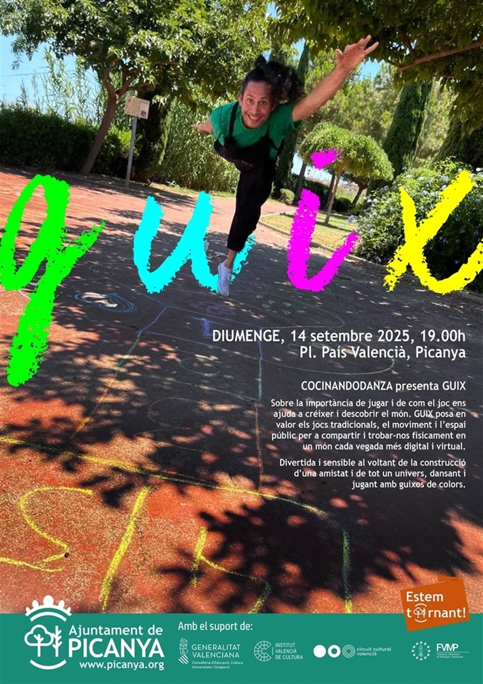 cartell_guix cartell_guix