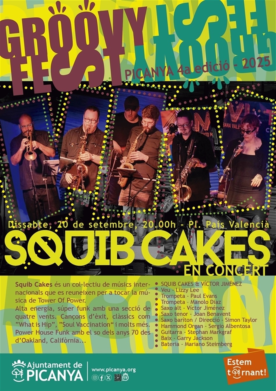 cartell_groovy_fest_2025 cartell_groovy_fest_2025