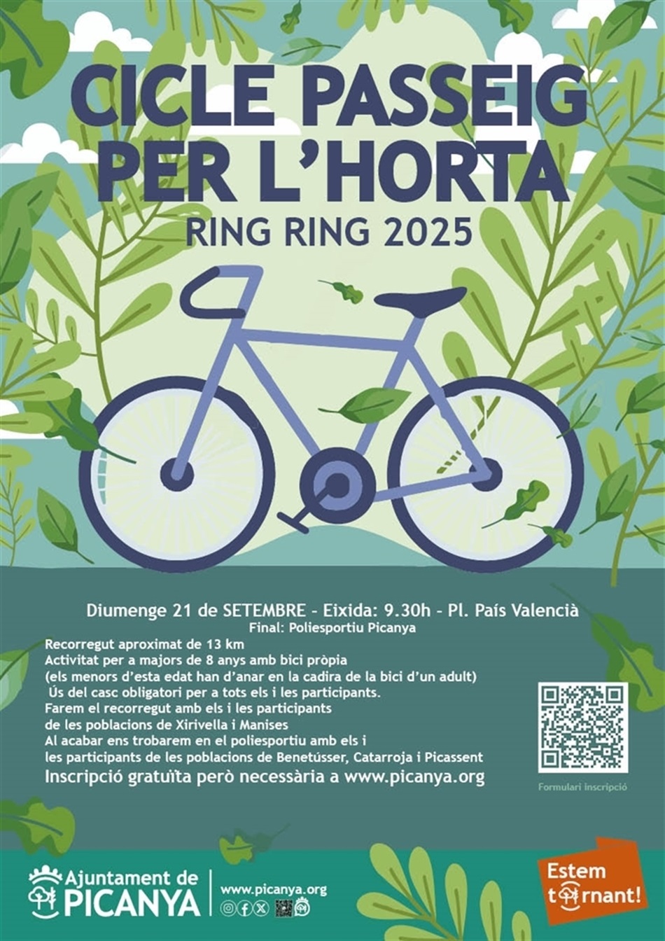 cartell__cicle_passeig_2025 cartell__cicle_passeig_2025