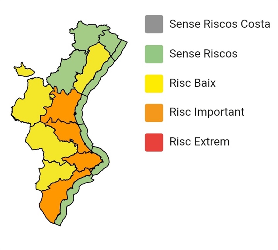 avis_pluja_taronja_2 avis_pluja_taronja_2