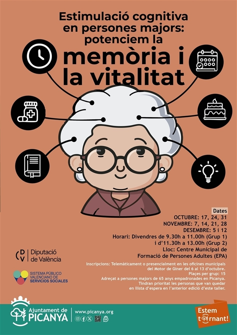 2025_10_01_tallers_memoria_majors