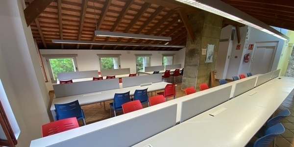 biblioteca_sala_dalt