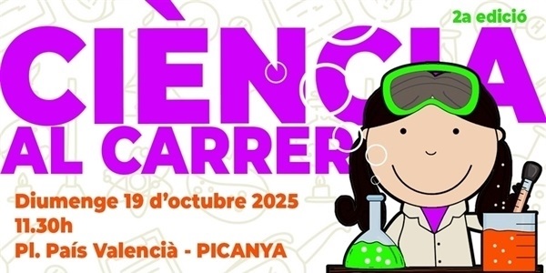 ciencia_carrer_2025_ok