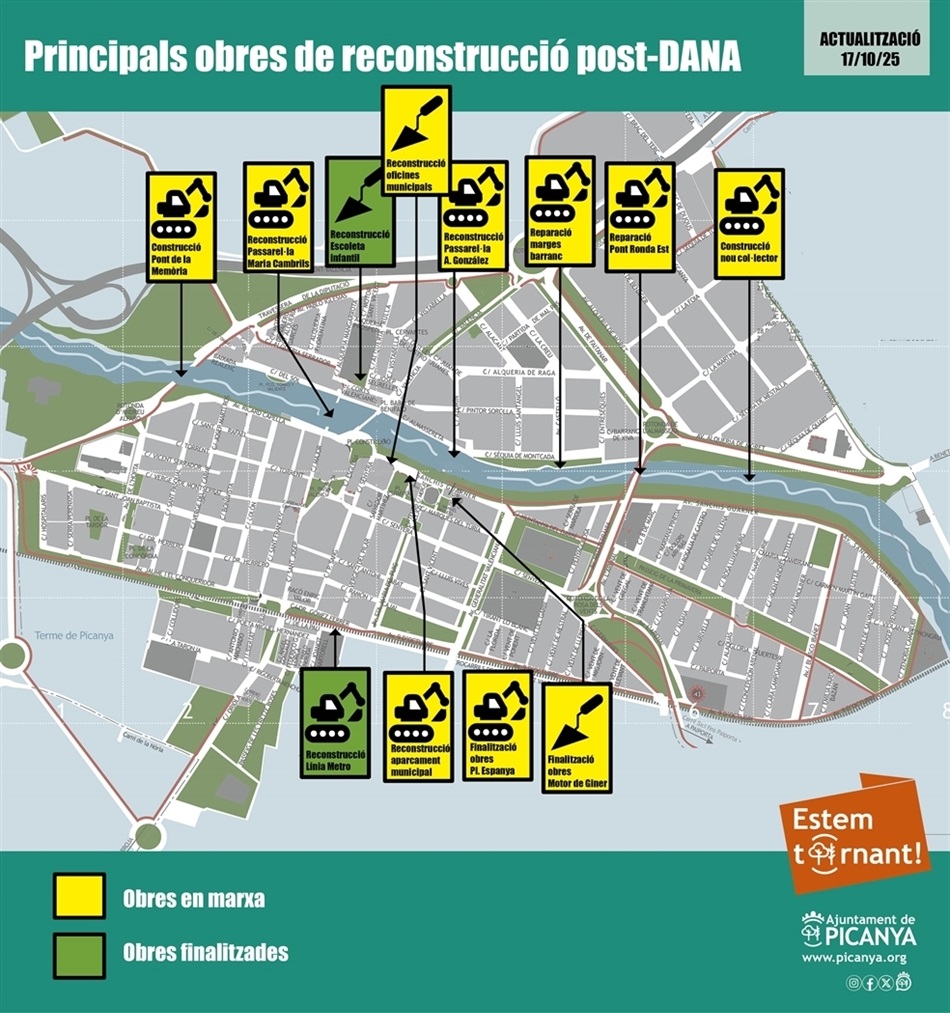 plano_obres_reparacio_dana plano_obres_reparacio_dana