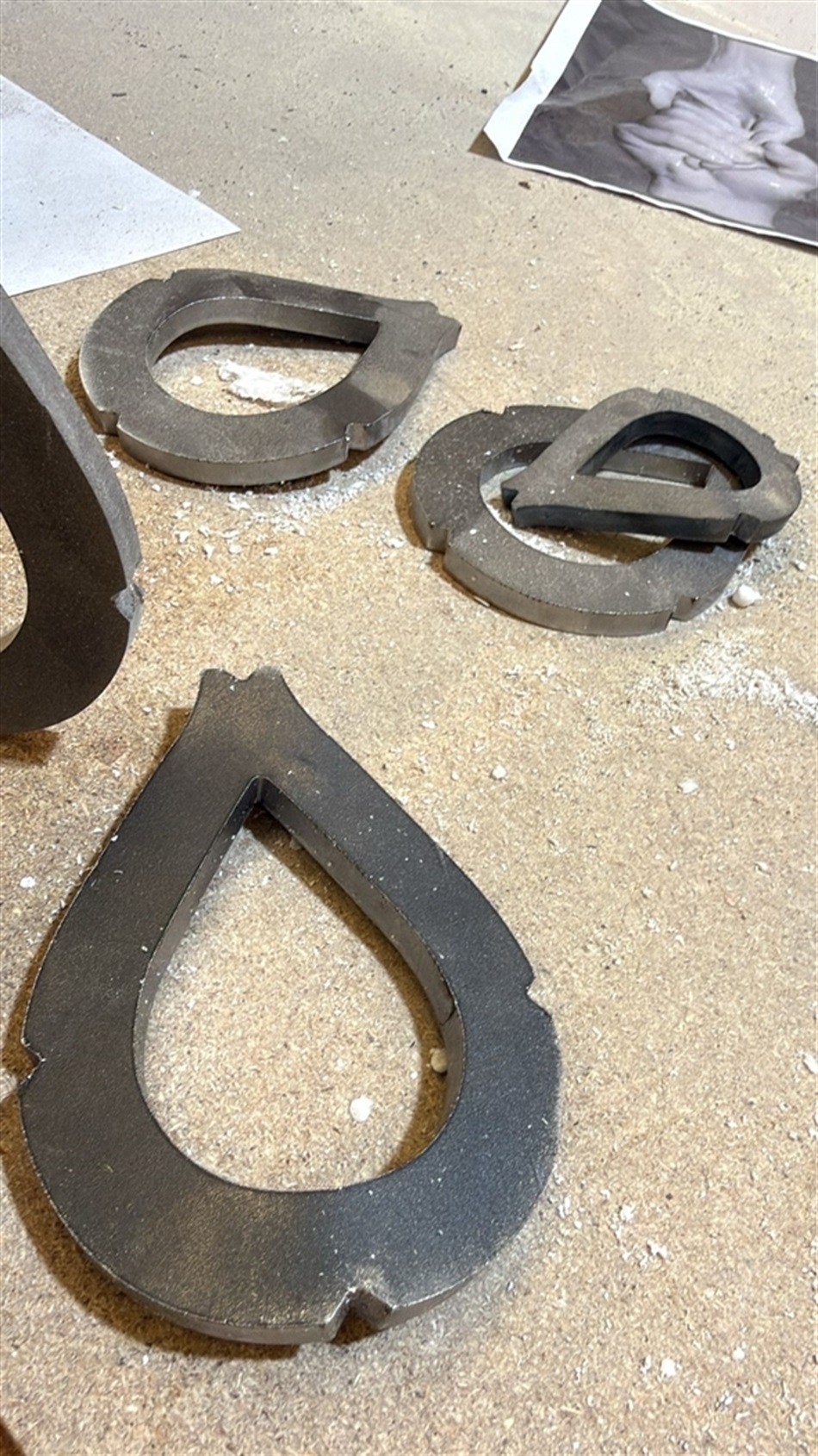 ddb3958e-afaf-4b3a-8ead-c548ba46f232