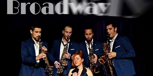 2025_11_02_vents_broadway