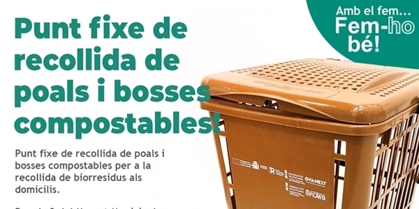 publi_distribucio_poals_punt_fixe