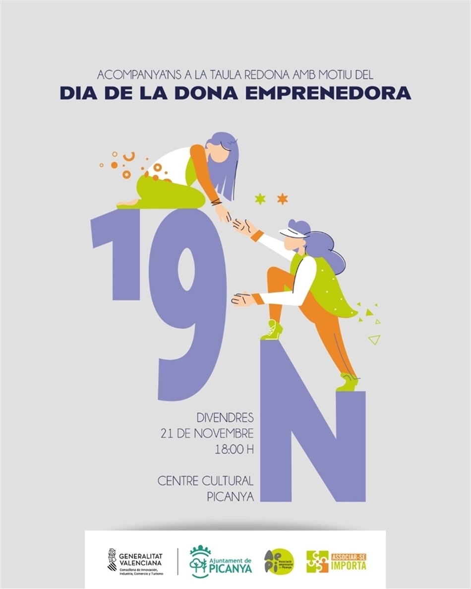 xerrada_dona_emprenedora