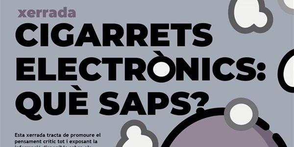 2025_11_20_taller_vapeig