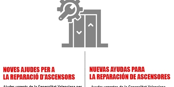 ayudas_reparacion_ascencores_2025_11_24
