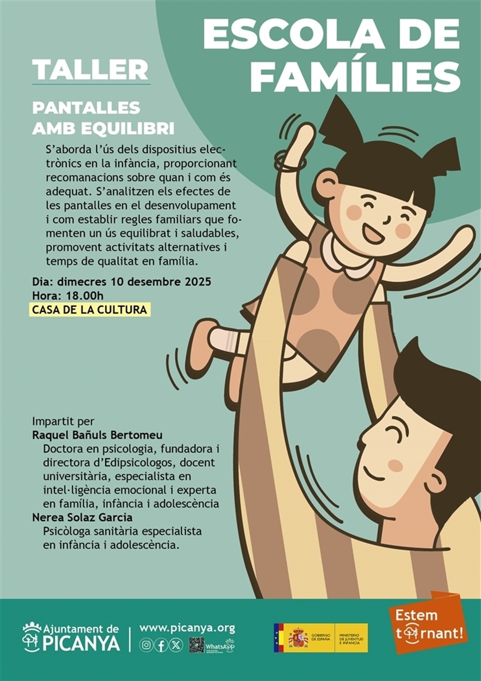 2025_12_10_escola_families_cartell