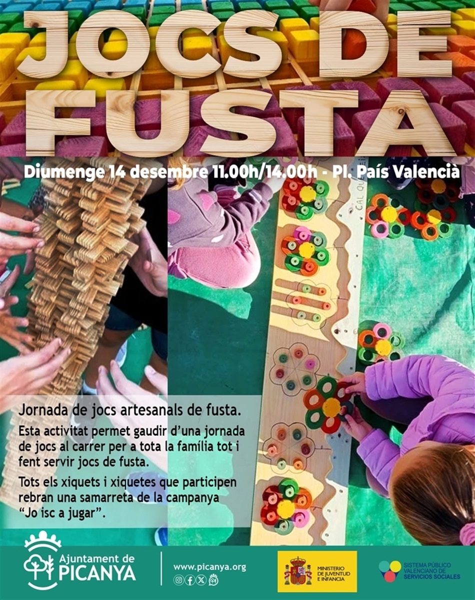 cartell_jocs_fusta cartell_jocs_fusta