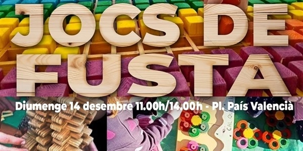 cartell_jocs_fusta