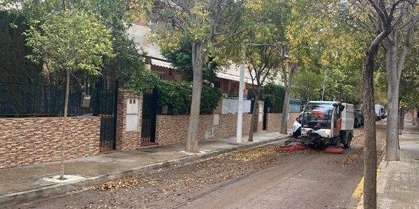 ce746093-a00c-46c2-bd8e-6f3c65ae4900