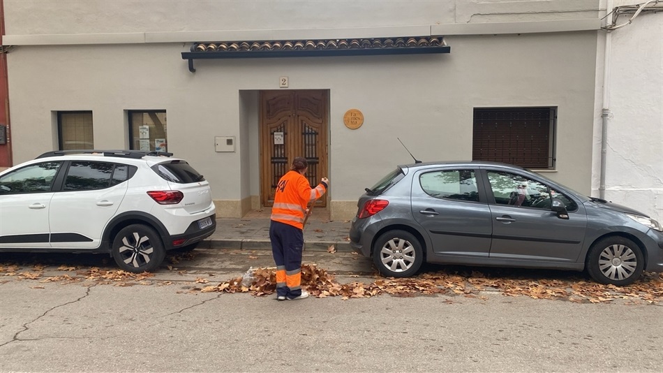 4ed4c45a-8329-41f1-b97a-4ad4a21b3118