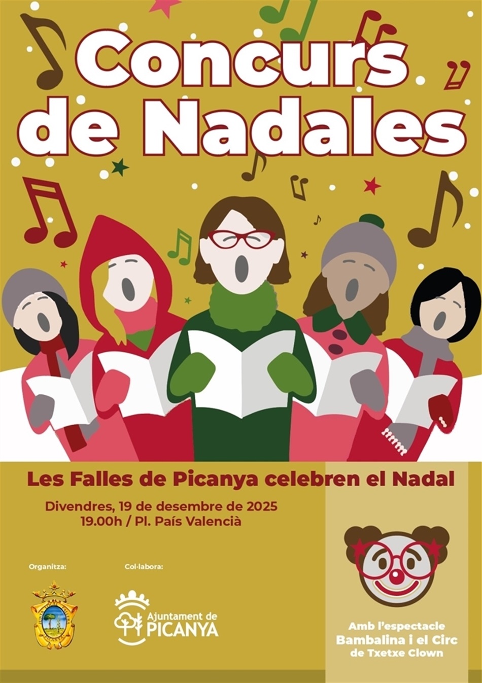 cocursnadales_2025_12_19 cocursnadales_2025_12_19