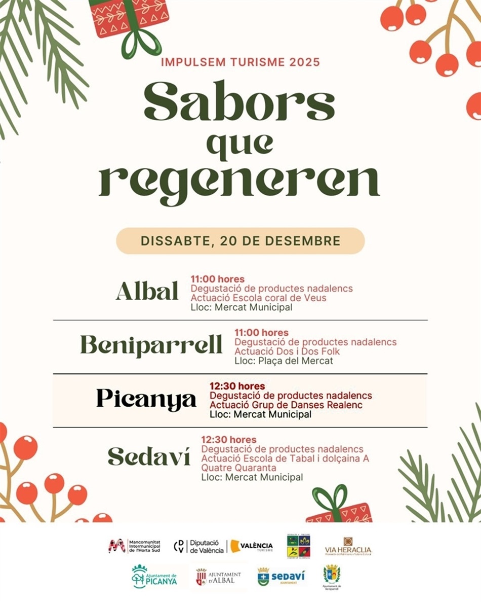 degustacio_nadalencs