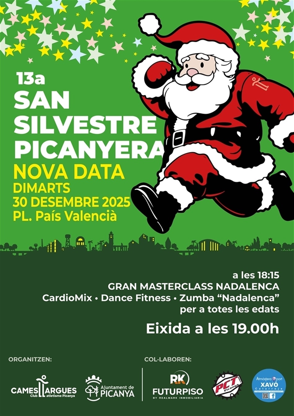 san_silvestre_2025_30_des