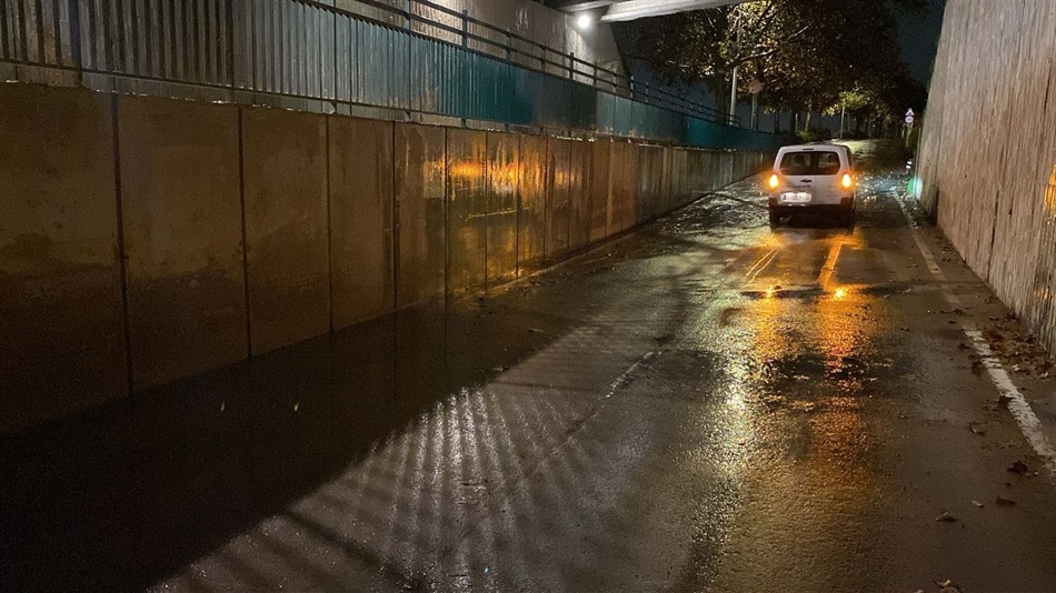 395b93bd-122a-4367-9c6a-2d227ff56adf