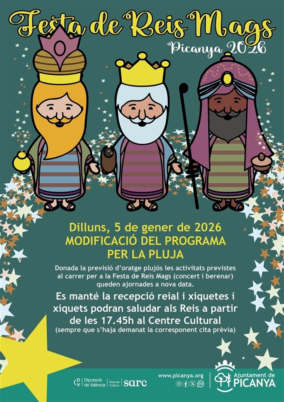 reis_mags_2026_ajornament