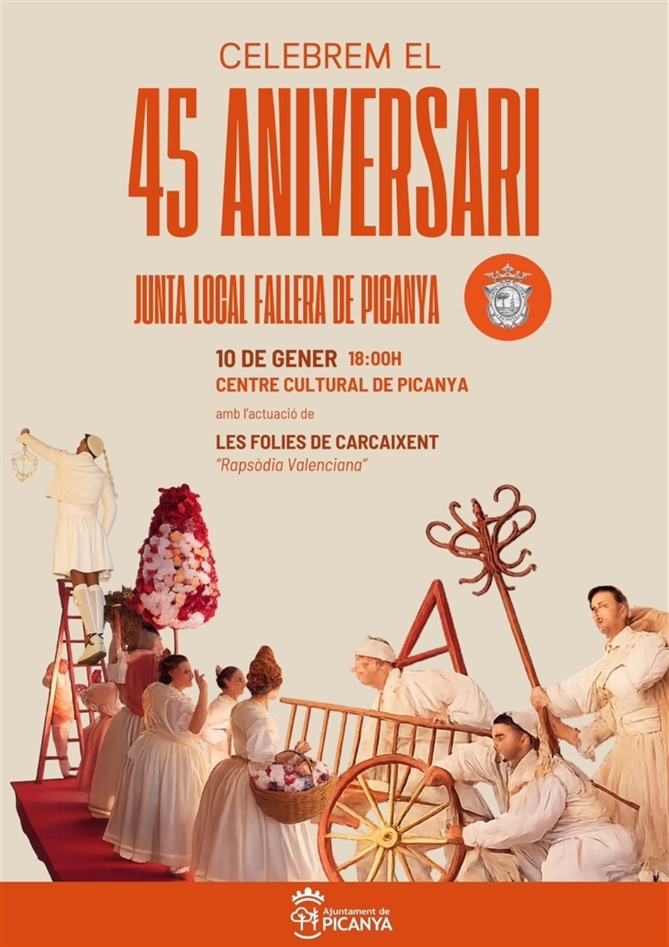 celebracio45anys_junta_local_fallera celebracio45anys_junta_local_fallera
