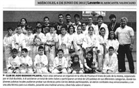levante_05_06_12_judo