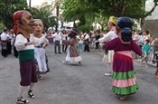 Dansetes del Corpus 2012 P6090434