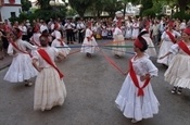 Dansetes del Corpus 2012 P6090450