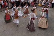 Dansetes del Corpus 2012 P6090458