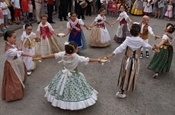 Dansetes del Corpus 2012 P6090459