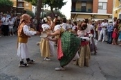 Dansetes del Corpus 2012 P6090500