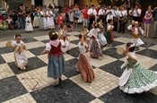 Dansetes del Corpus 2012 P6090537