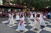 Dansetes del Corpus 2012 P6090541