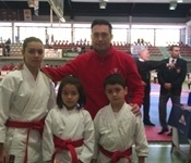 karate_picanya_01_12_12