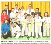 2013_01_11_levante_karate_72dpi